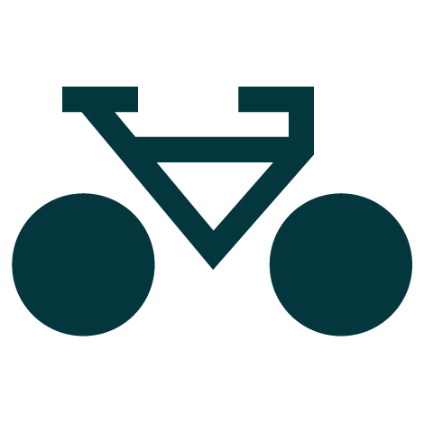 Z3n Tests (zendesk/1722102279) Help Center home page